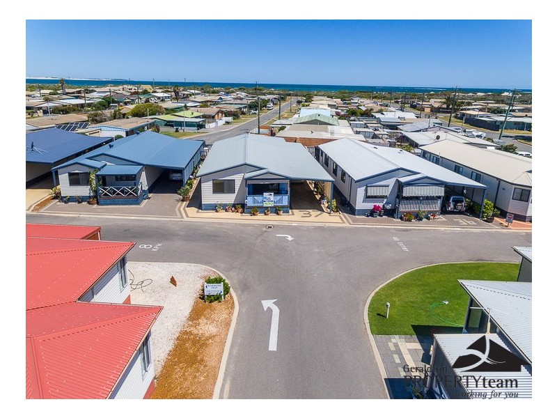 37/463 Marine Terrace, Geraldton WA 6530