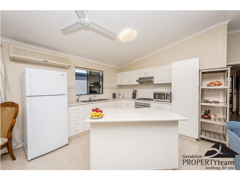 37/463 Marine Terrace, Geraldton WA 6530