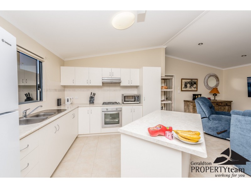 37/463 Marine Terrace, Geraldton WA 6530