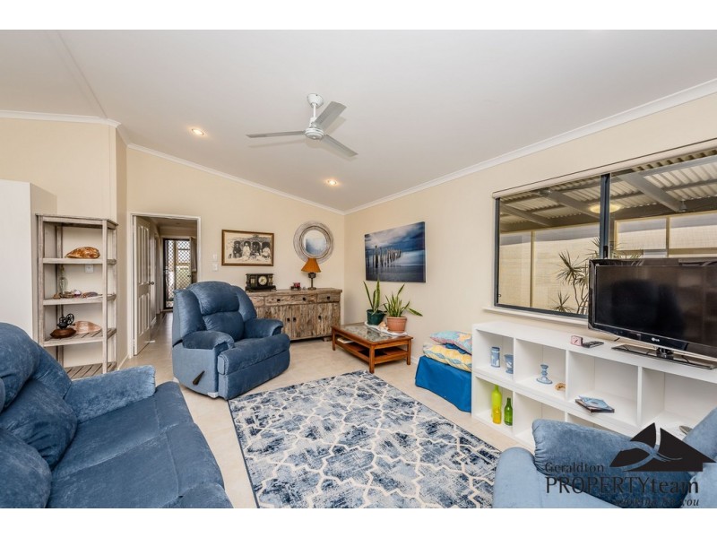 37/463 Marine Terrace, Geraldton WA 6530