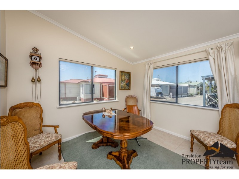 37/463 Marine Terrace, Geraldton WA 6530