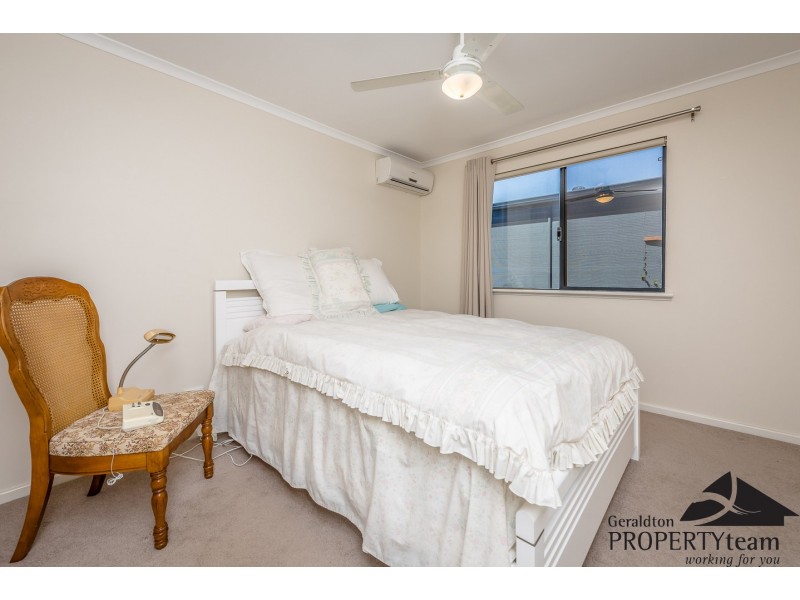 37/463 Marine Terrace, Geraldton WA 6530