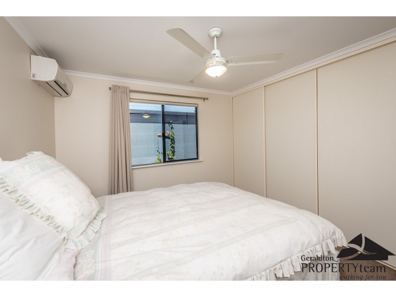 37/463 Marine Terrace, Geraldton WA 6530