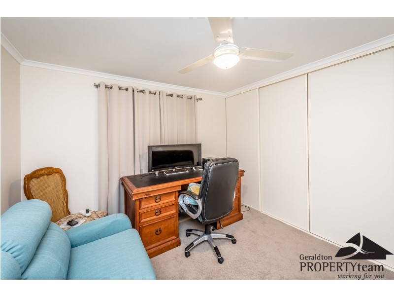 37/463 Marine Terrace, Geraldton WA 6530