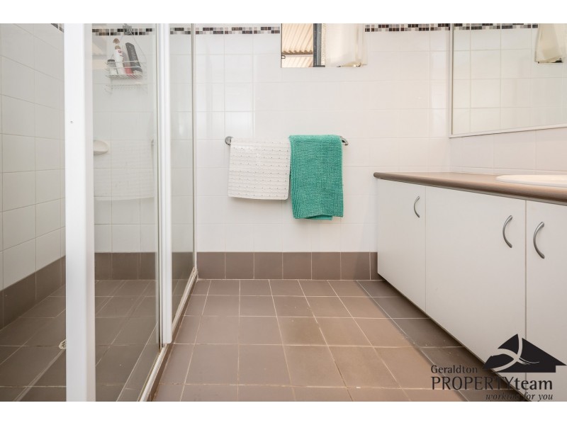 37/463 Marine Terrace, Geraldton WA 6530