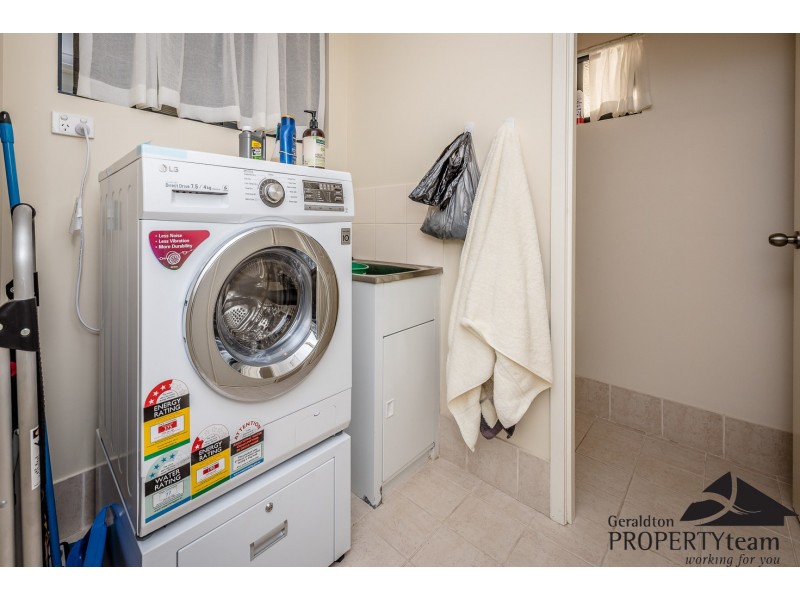 37/463 Marine Terrace, Geraldton WA 6530