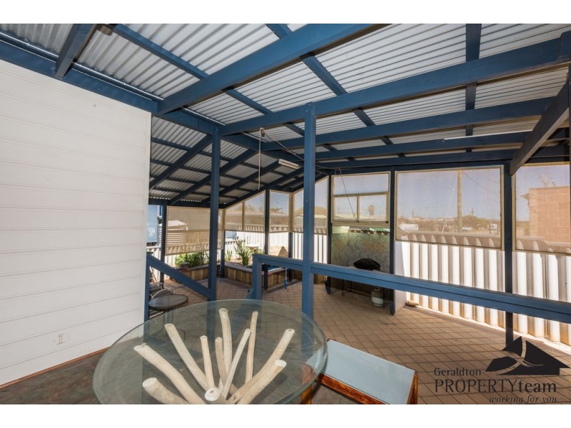 37/463 Marine Terrace, Geraldton WA 6530