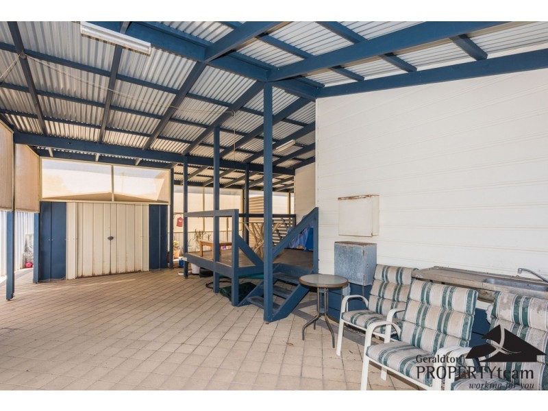 37/463 Marine Terrace, Geraldton WA 6530