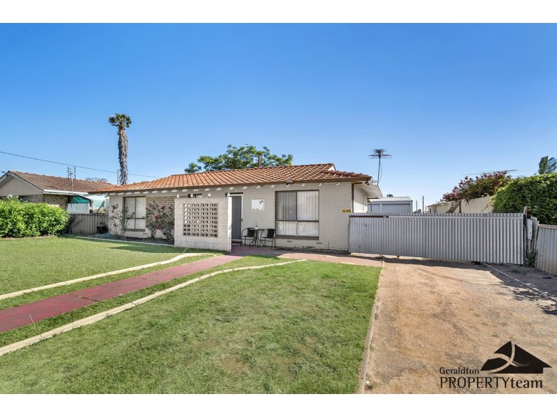 24 Woodman Street, Utakarra WA 6530