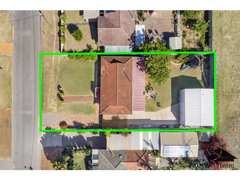 24 Woodman Street, Utakarra WA 6530