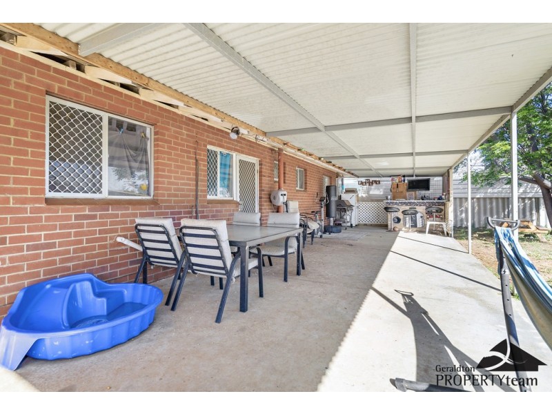 24 Woodman Street, Utakarra WA 6530