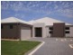 146  Glenfield Beach Road, DRUMMONDS COVE, Geraldton WA 6530