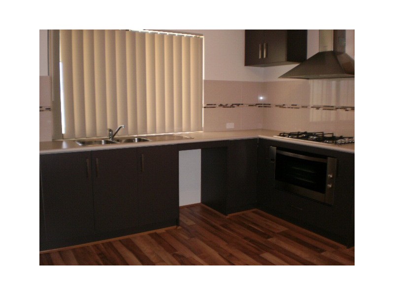 146  Glenfield Beach Road, DRUMMONDS COVE, Geraldton WA 6530