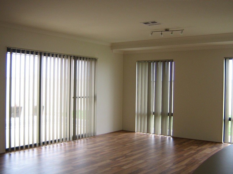 146  Glenfield Beach Road, DRUMMONDS COVE, Geraldton WA 6530