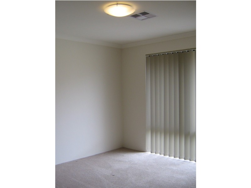 146  Glenfield Beach Road, DRUMMONDS COVE, Geraldton WA 6530