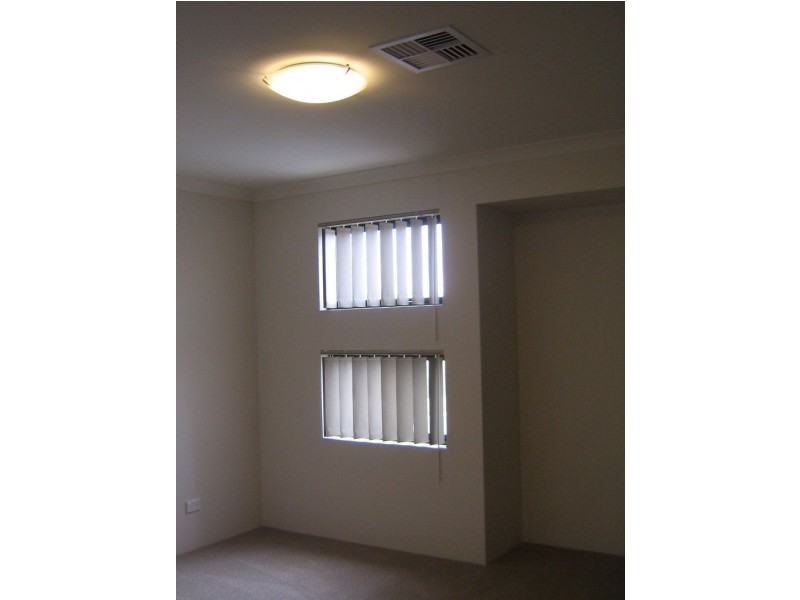 146  Glenfield Beach Road, DRUMMONDS COVE, Geraldton WA 6530