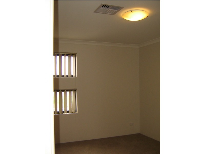 146  Glenfield Beach Road, DRUMMONDS COVE, Geraldton WA 6530