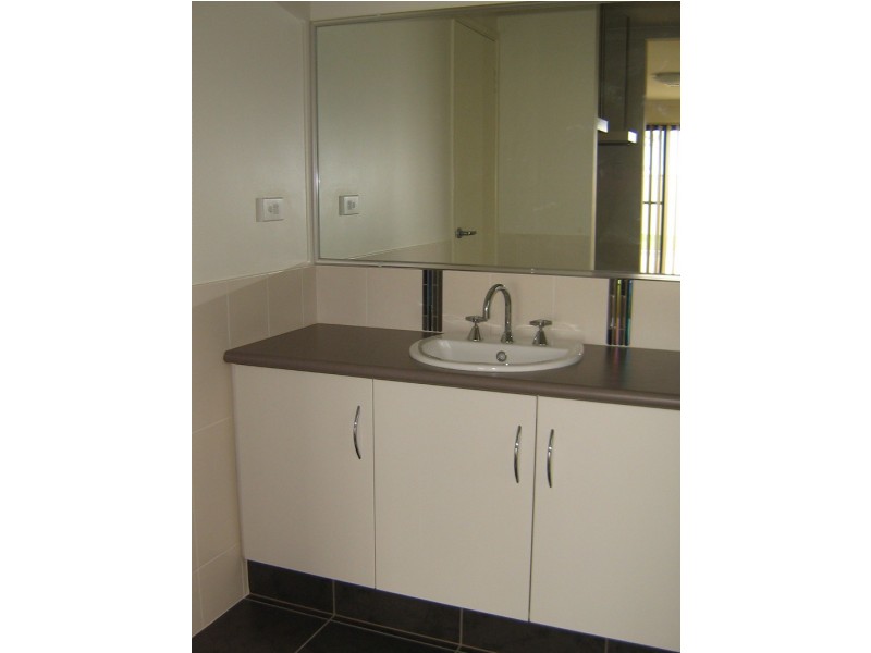 146  Glenfield Beach Road, DRUMMONDS COVE, Geraldton WA 6530