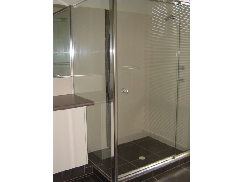 146  Glenfield Beach Road, DRUMMONDS COVE, Geraldton WA 6530