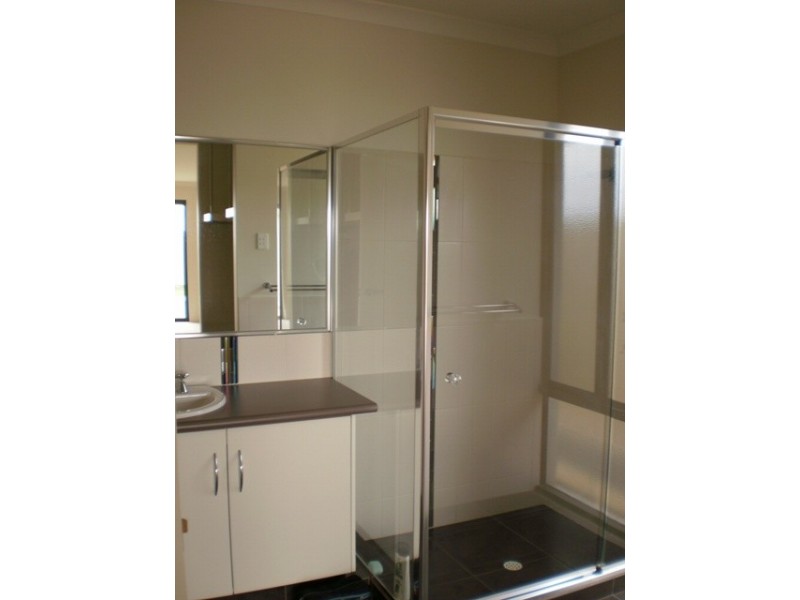 146  Glenfield Beach Road, DRUMMONDS COVE, Geraldton WA 6530