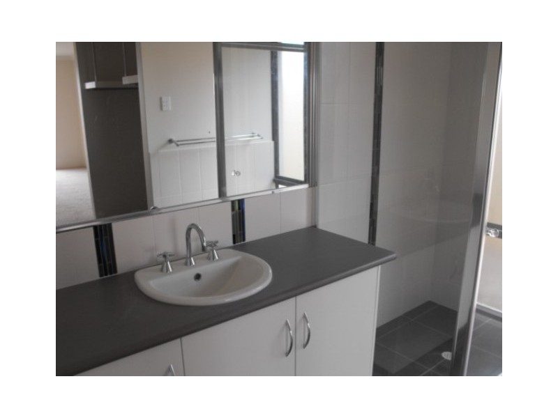 146  Glenfield Beach Road, DRUMMONDS COVE, Geraldton WA 6530