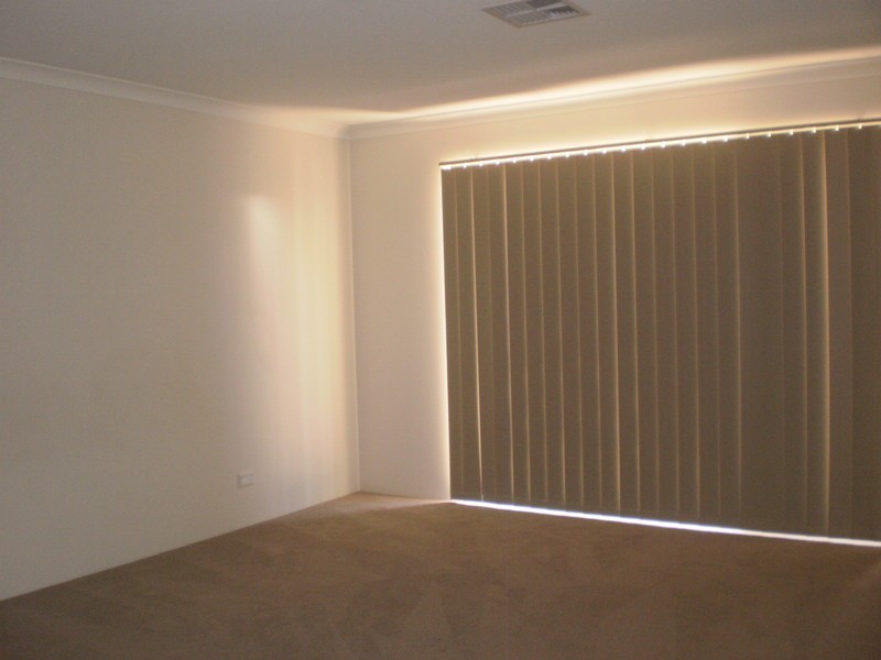 146  Glenfield Beach Road, DRUMMONDS COVE, Geraldton WA 6530