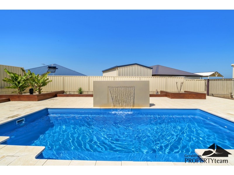 11 Pepper Gate, Waggrakine WA 6530