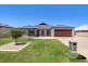 11 Pepper Gate, Waggrakine WA 6530