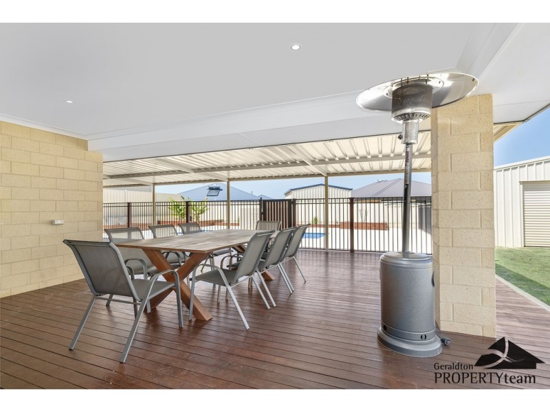 11 Pepper Gate, Waggrakine WA 6530