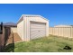 11 Pepper Gate, Waggrakine WA 6530