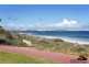 100 Kempton Street, Bluff Point WA 6530