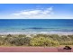 100 Kempton Street, Bluff Point WA 6530