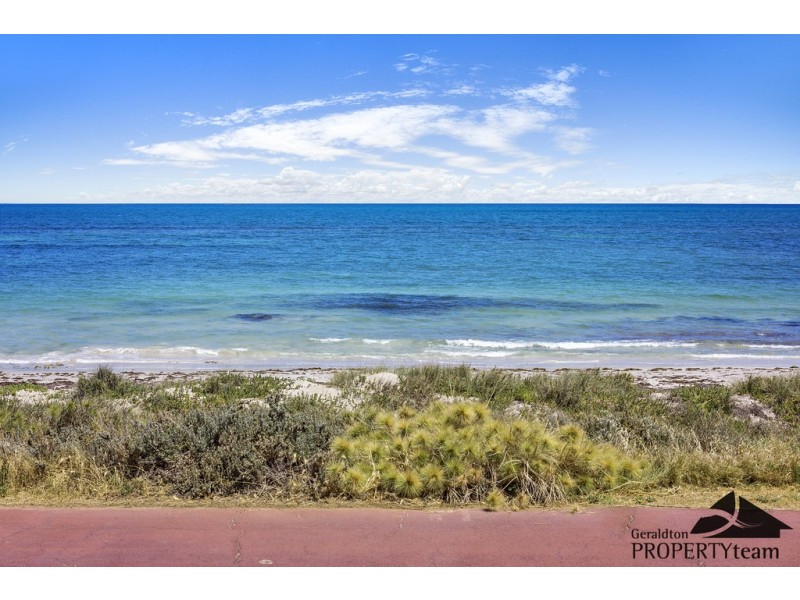 100 Kempton Street, Bluff Point WA 6530