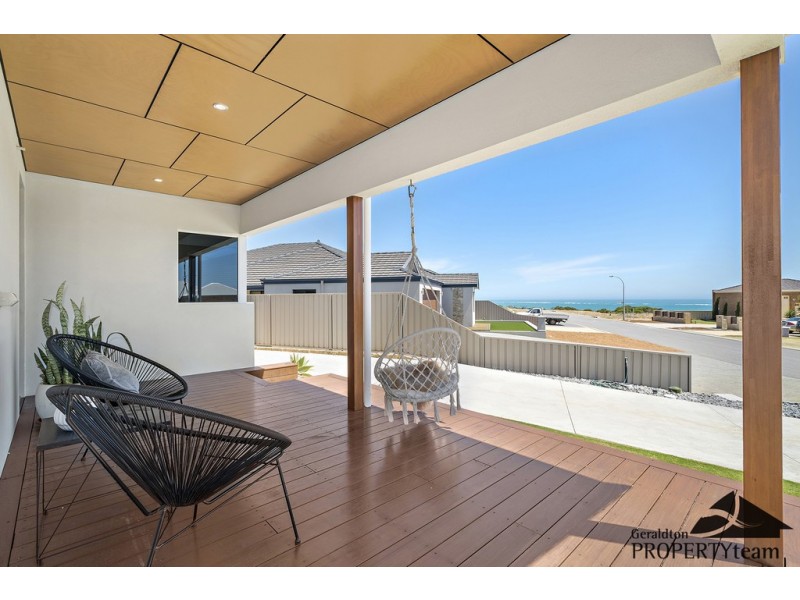 1 Harbour Ridge Drive, Wandina WA 6530
