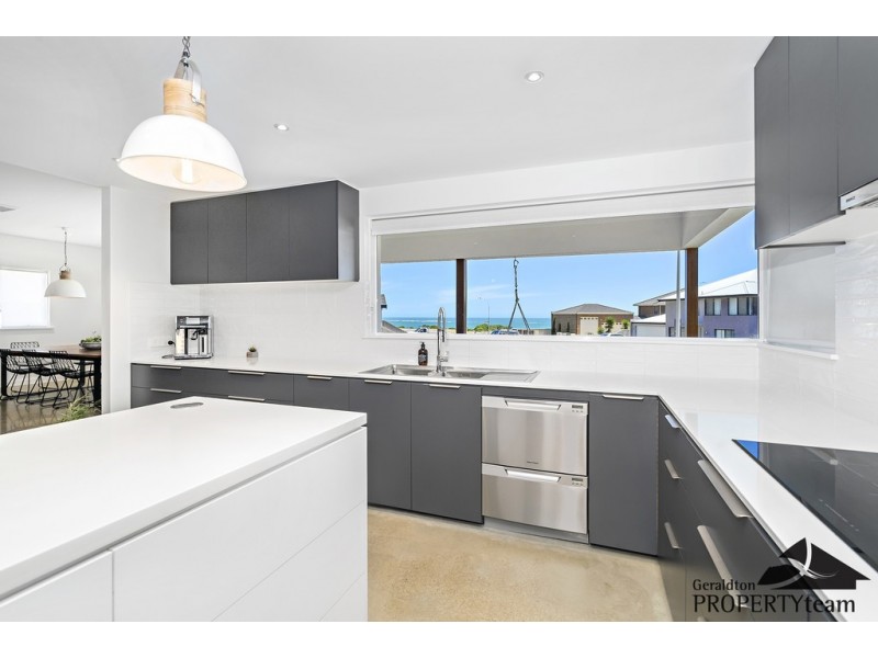 1 Harbour Ridge Drive, Wandina WA 6530