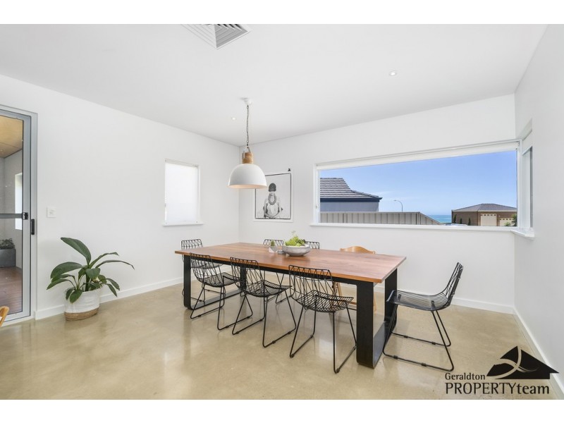 1 Harbour Ridge Drive, Wandina WA 6530