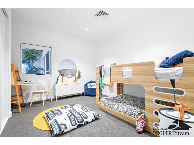 1 Harbour Ridge Drive, Wandina WA 6530