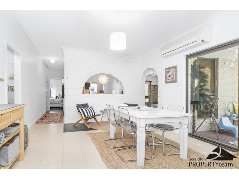 25 McAleer Drive, Mahomets Flats WA 6530