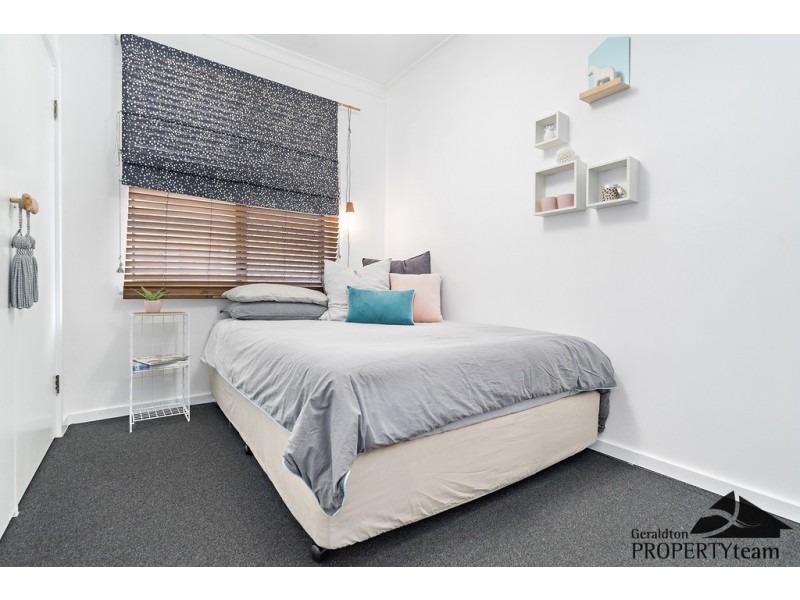 25 McAleer Drive, Mahomets Flats WA 6530