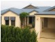 17  Quayside Vista, BAYSIDE, Geraldton WA 6530