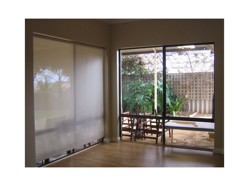 17  Quayside Vista, BAYSIDE, Geraldton WA 6530