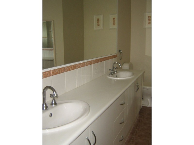 17  Quayside Vista, BAYSIDE, Geraldton WA 6530