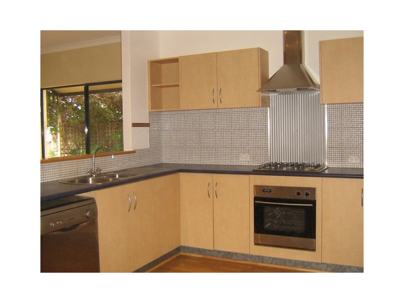 17  Quayside Vista, BAYSIDE, Geraldton WA 6530