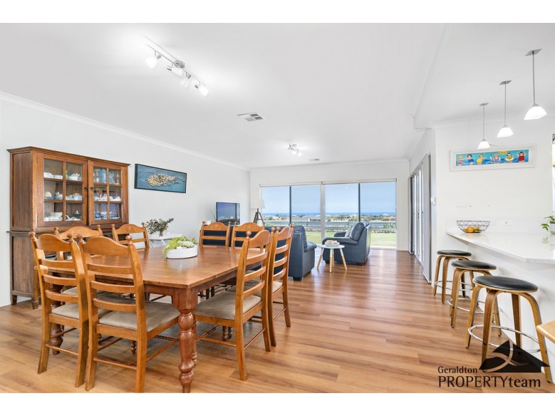 260 Eliza Shaw Drive, White Peak WA 6532