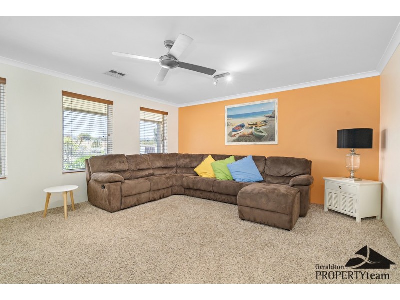 260 Eliza Shaw Drive, White Peak WA 6532