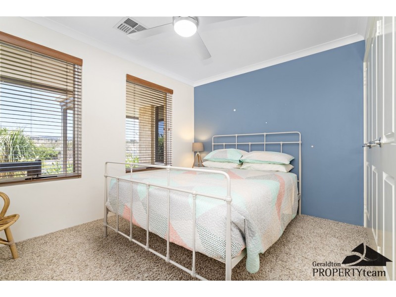 260 Eliza Shaw Drive, White Peak WA 6532