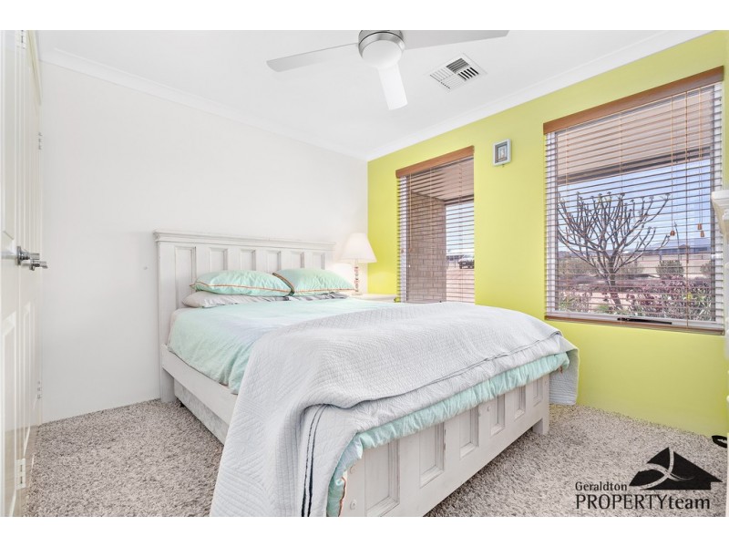 260 Eliza Shaw Drive, White Peak WA 6532