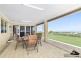 260 Eliza Shaw Drive, White Peak WA 6532