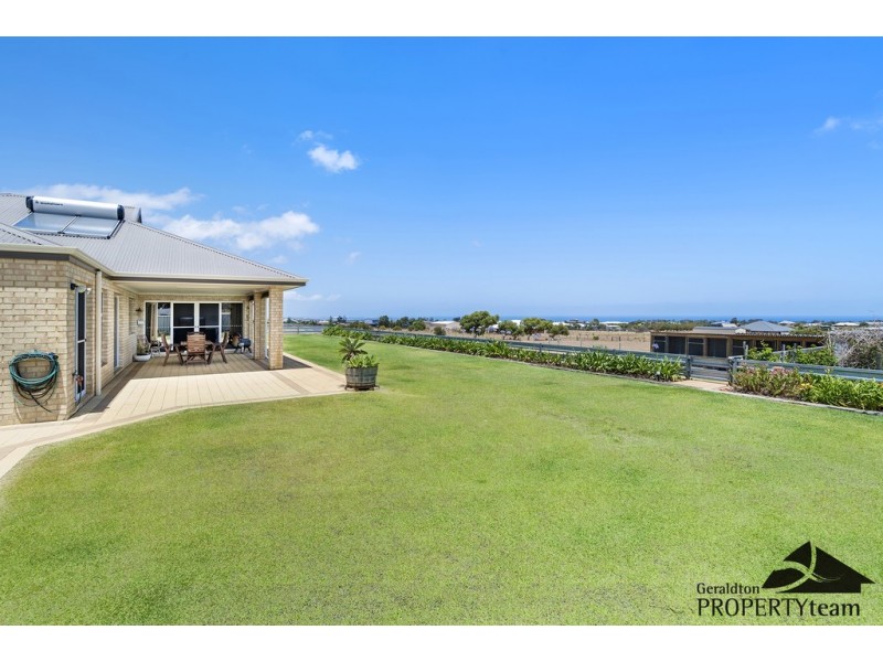 260 Eliza Shaw Drive, White Peak WA 6532