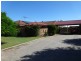 51 Pinyali Way, Waggrakine WA 6530